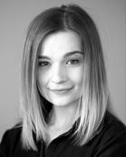 Anna Zachciał