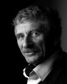 Mariusz Szaforz
