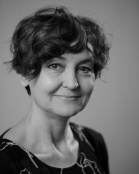 Ewa Sąsiadek