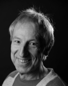 Jerzy Ogrodnicki (gościnnie)