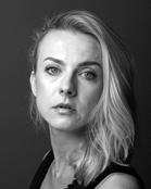 Marta Dylewska (gościnnie)