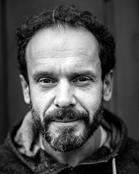 Tomasz Schimscheiner (gościnnie)