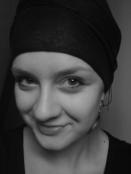 Anna Wakulik