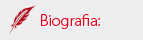 Biografia