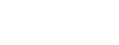Festiwal mała talia