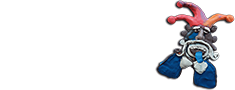 Festiwal talia
